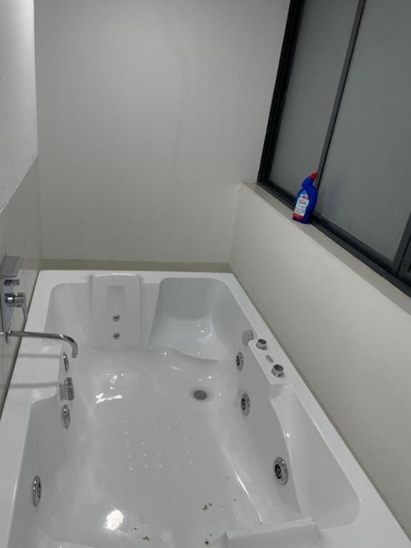 Royal Nest Premium Hotel Púna Kültér fotó