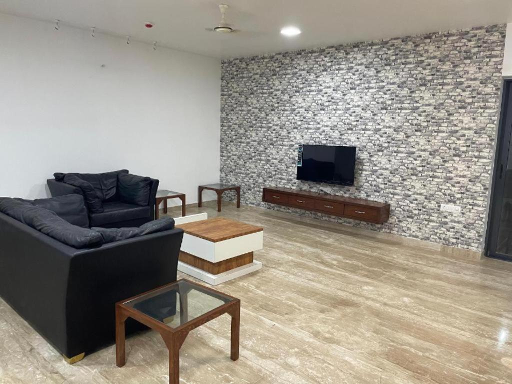 Royal Nest Premium Hotel Púna Kültér fotó