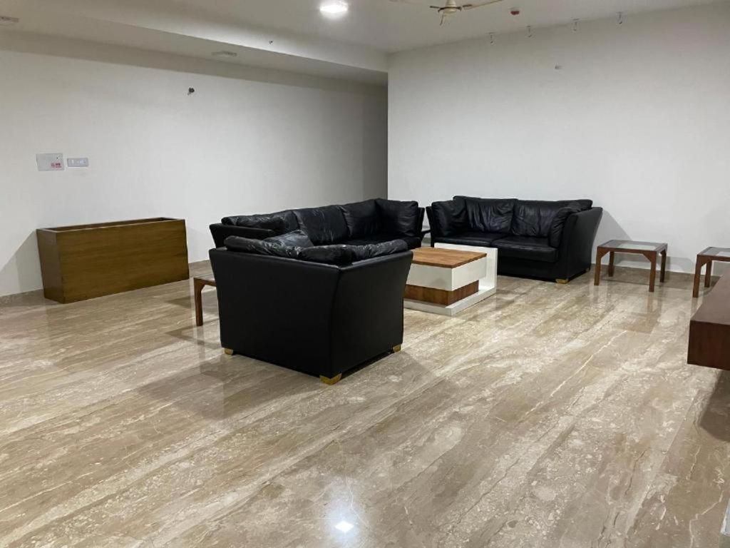 Royal Nest Premium Hotel Púna Kültér fotó