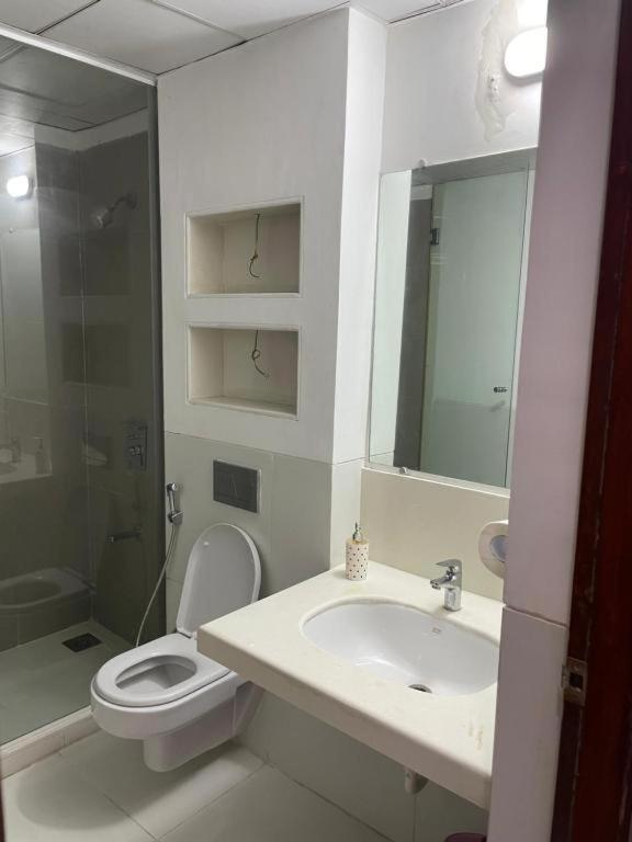 Royal Nest Premium Hotel Púna Kültér fotó