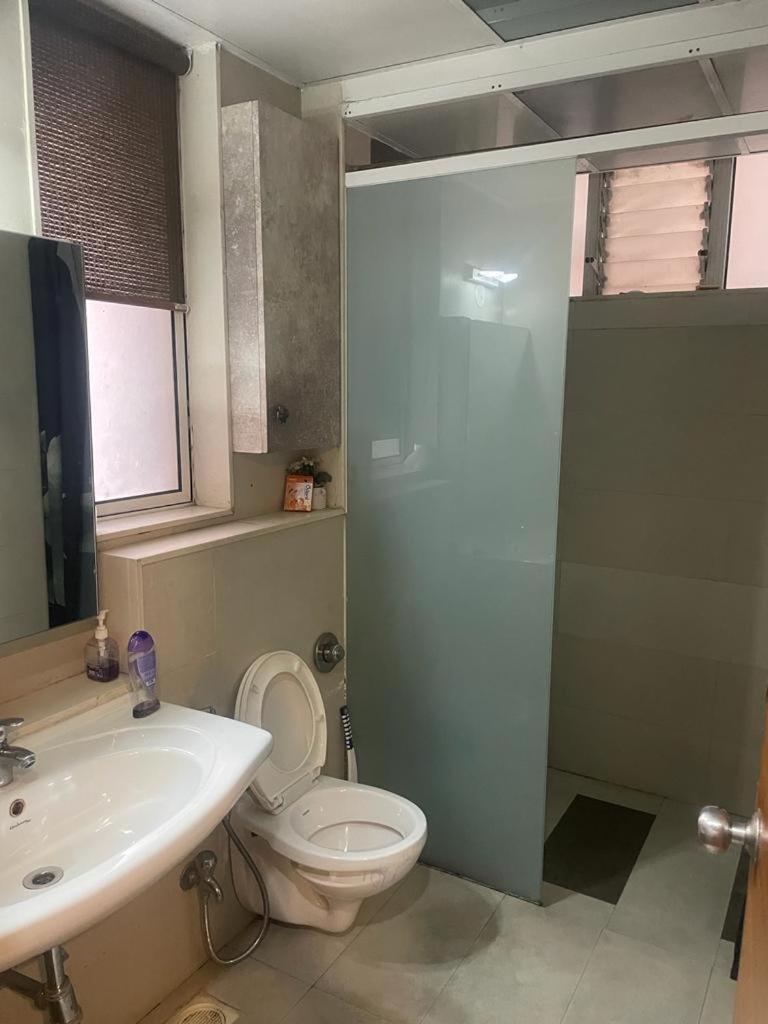 Royal Nest Premium Hotel Púna Kültér fotó
